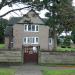 St Peter Church, Galley Common in Nuneaton city