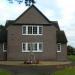 St Peter Church, Galley Common in Nuneaton city