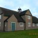 St Peter Church, Galley Common in Nuneaton city