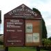 St Peter Church, Galley Common in Nuneaton city