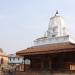 Temple de Kakeshwar (fr) in Kathmandu city