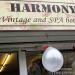 Harmony - Vintage and SPA boutique (en) in София city