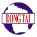 DONG TAI GLOBAL LOGISTICS AND TRADING CO., LTD