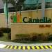 Camella Del Rio in Las Piñas city