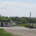 АЗС в городе Гомель