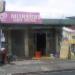 Moresby General Merchandise in Las Piñas city