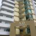 A.D Condominium in Pattaya City city