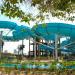 AL MONTAZAH WATER PARK