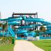 AL MONTAZAH WATER PARK