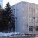 ул. Урицкого, 21 в городе Самара
