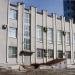 ул. Урицкого, 21 в городе Самара