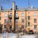 Красноармейская ул., 145 в городе Самара