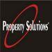 Property Solutions in Pune city