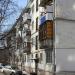 Красноармейская ул., 149 в городе Самара