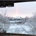 Родниковая ул., 16 в городе Псков