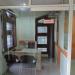 Success Ladder Technologies in Alwar city