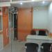 Success Ladder Technologies in Alwar city