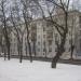 Восточная ул., 27 в городе Екатеринбург