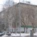 Восточная ул., 7 в городе Екатеринбург