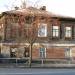 ул. Свободы, 34 в городе Ирбит