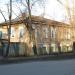 Пролетарская ул., 11 в городе Ирбит