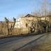 Пролетарская ул., 1 в городе Ирбит