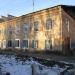 ул. Революции, 31 в городе Ирбит