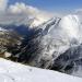 Prielbrusie National Park