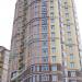 Северное шоссе, 44 в городе Раменское