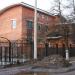 ул. Космонавтов, 10а в городе Раменское