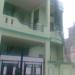 Rajodiya's Villa in Hoshangabad city