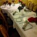 Hotel Royal City in Larkana city