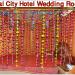 Hotel Royal City in Larkana city