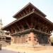 Temple de Yaksheswor Mahadev (ou Pashupatinath)