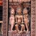 Temple de Yaksheswor Mahadev (ou Pashupatinath)