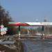 АЗС «Татнефть» № 144 в городе Сергиев Посад