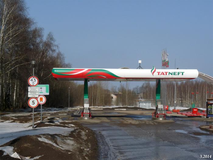 tatneft-petrol-station-no-144-sergiyev-posad