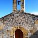 Chiesa romanica di Santa Lucia