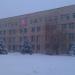 Отдел военного комиссариата Волгоградской области по г. Волжский в городе Волжский