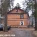 Двухэтажный жилой дом (ru) in Lebyazhye city