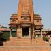 Temple de Rameshwor