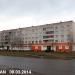 Primorskaya ulitsa, 75 in Lebyazhye city