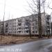 Komsomolskaya ulitsa, 2 in Lebyazhye city