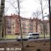 Жилой многоквартирный дом (ru) in Lebyazhye city