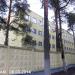 Казарма (3 БОН и отдельные роты) (ru) in Lebyazhye city