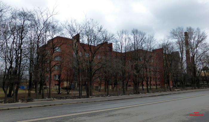 Коркинский муниципальный район поликлиника