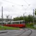 Tram stop 67 - Otto-Probst-Strasse в городе Вена