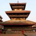 Dattatraya Temple, Bhaktapur