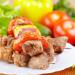 PACMAM Gyros (el) in Paralia city