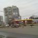 АЗС Shell в місті Житомир